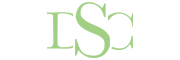 logo180_60.png