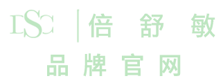 克莱美医疗/倍舒敏